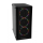 iBOX CETUS 903 - 1216560 - zdjęcie 2